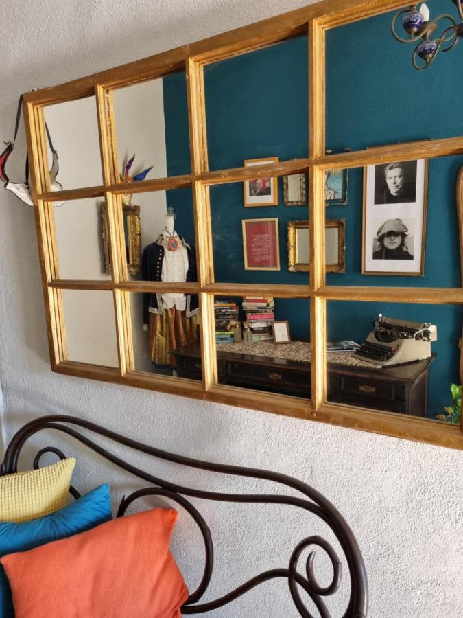 מלון טיווט House Grabic מראה חיצוני תמונה