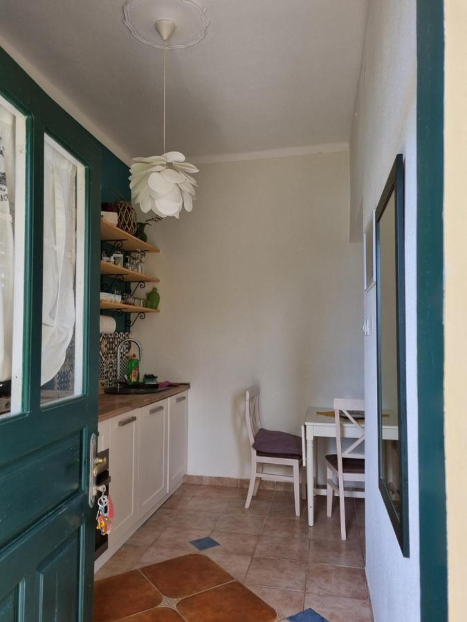 מלון טיווט House Grabic מראה חיצוני תמונה