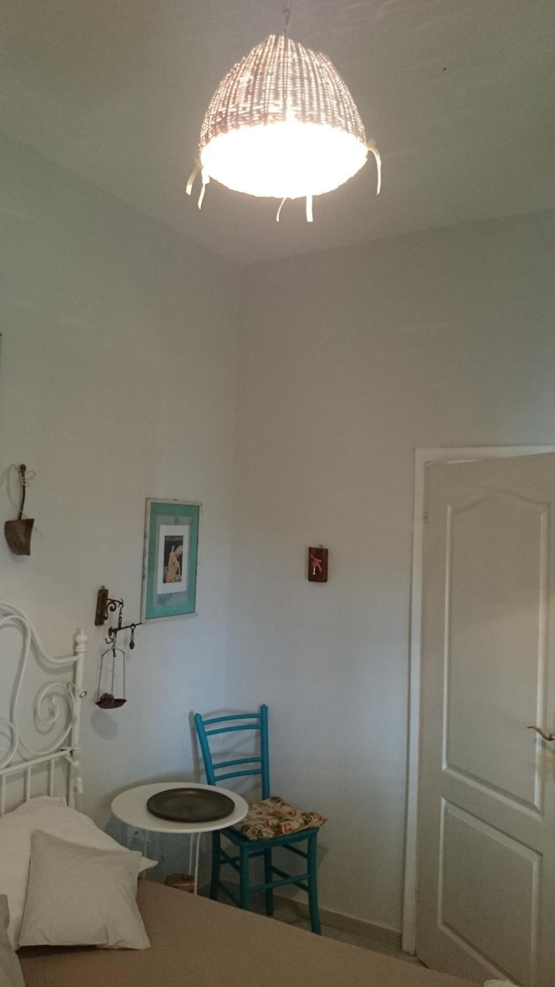 מלון טיווט House Grabic חדר תמונה
