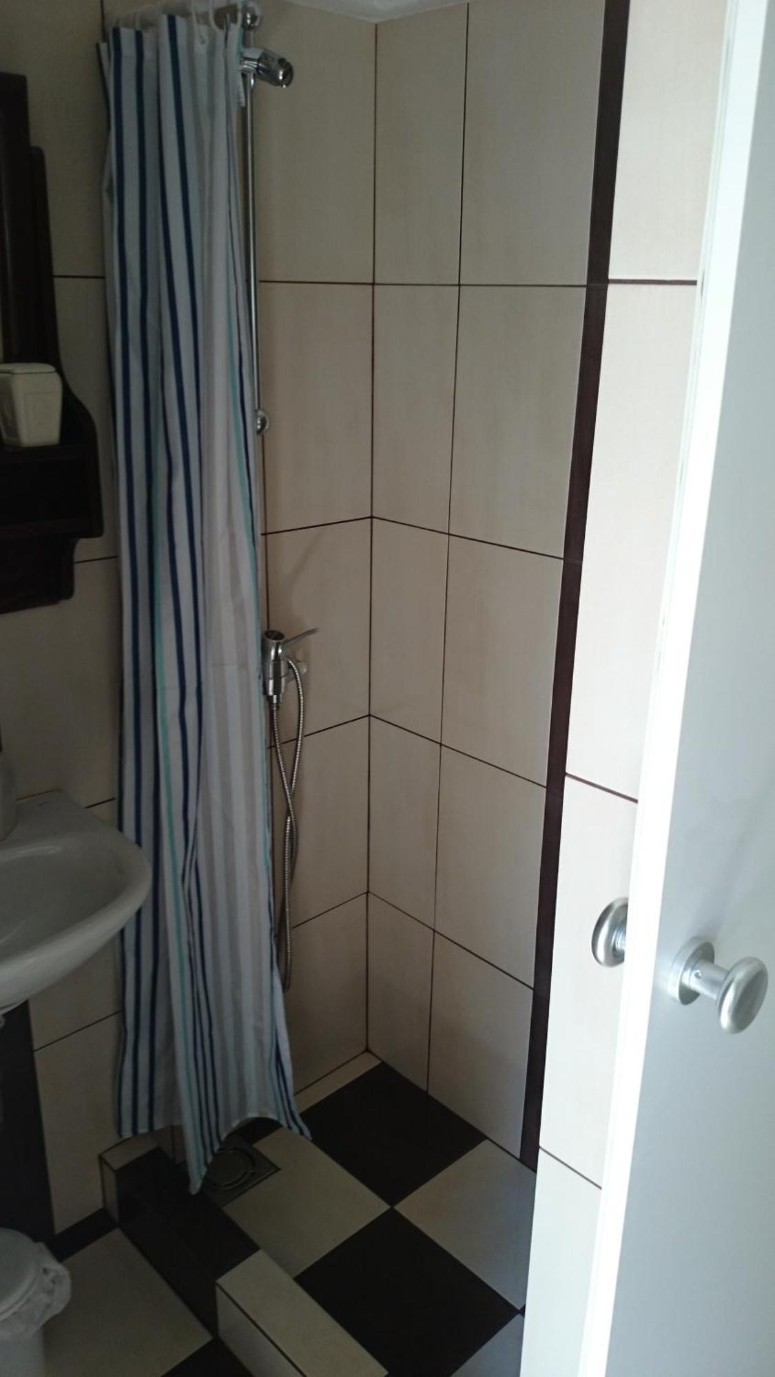 מלון טיווט House Grabic חדר תמונה