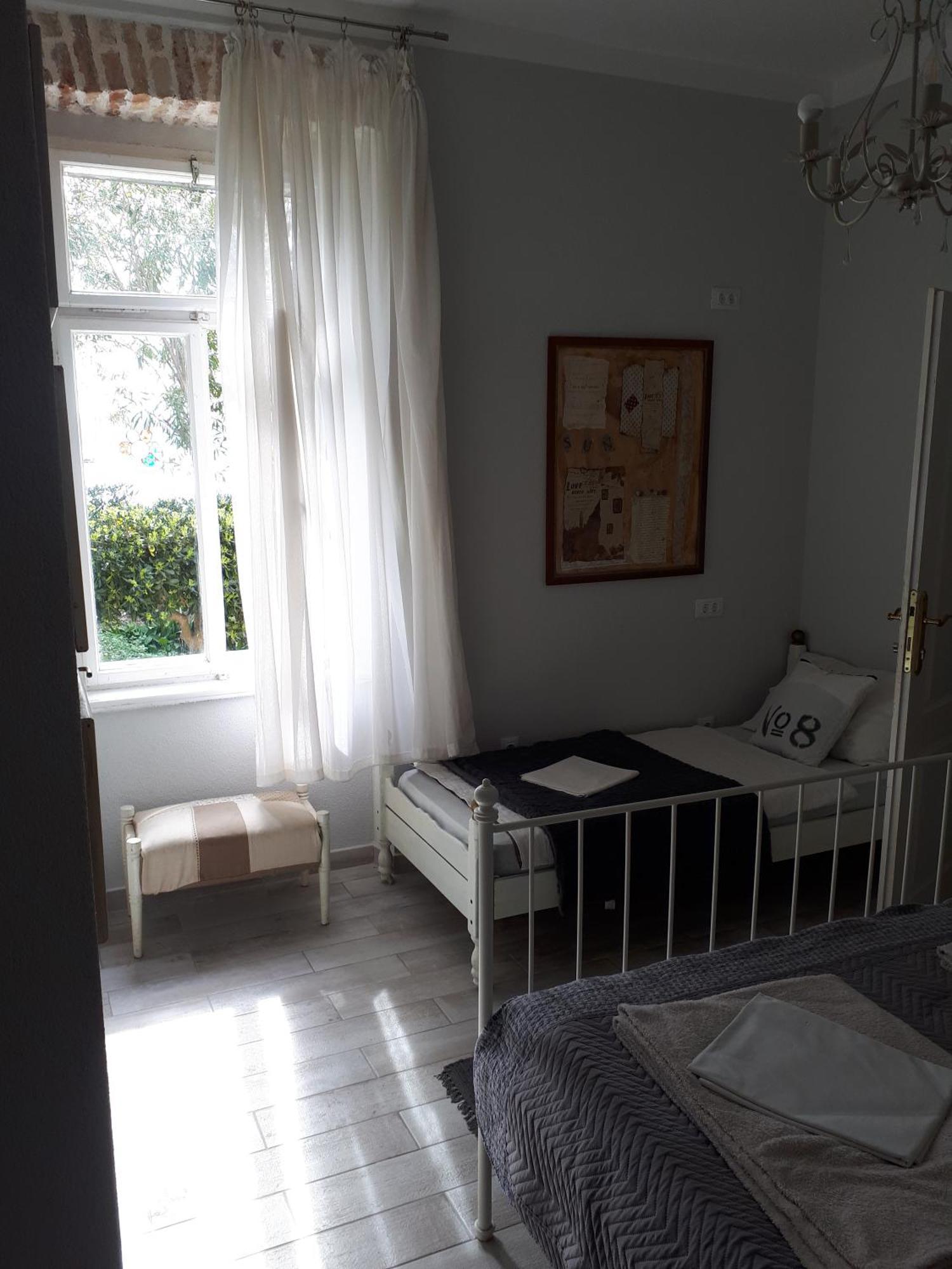 מלון טיווט House Grabic חדר תמונה