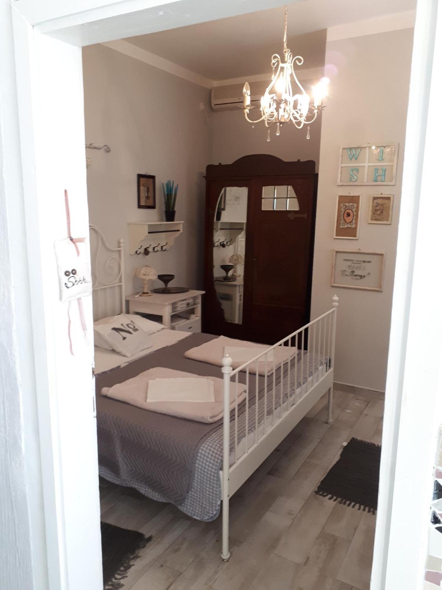 מלון טיווט House Grabic חדר תמונה