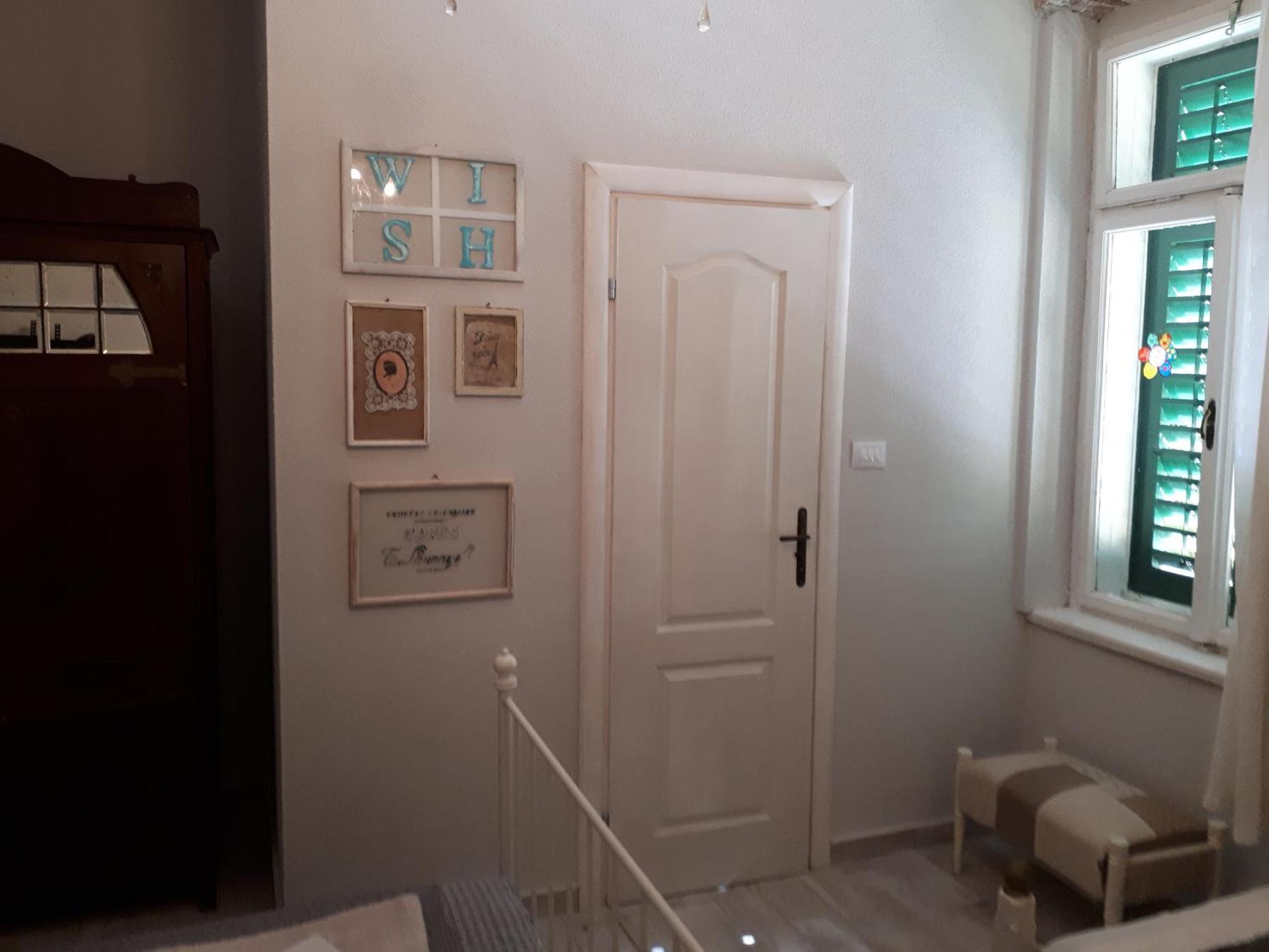 מלון טיווט House Grabic חדר תמונה