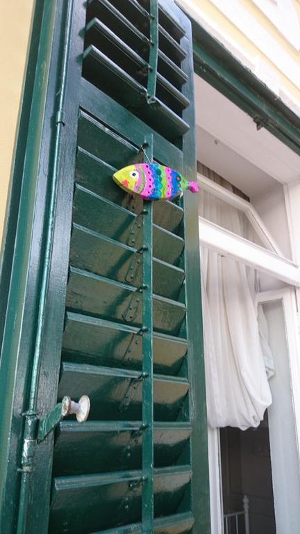 מלון טיווט House Grabic מראה חיצוני תמונה
